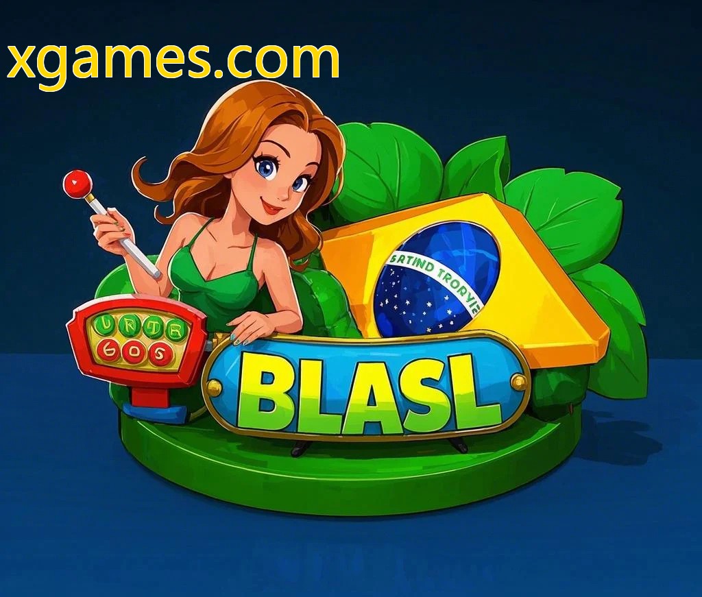 xgames.com-Logo